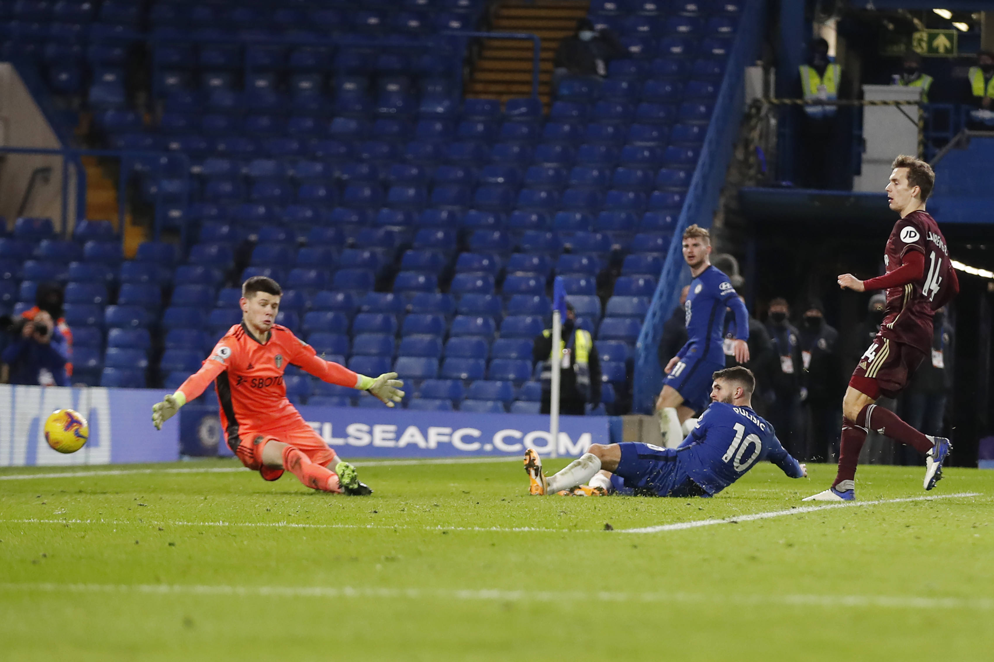 个进球证明 个进球证明