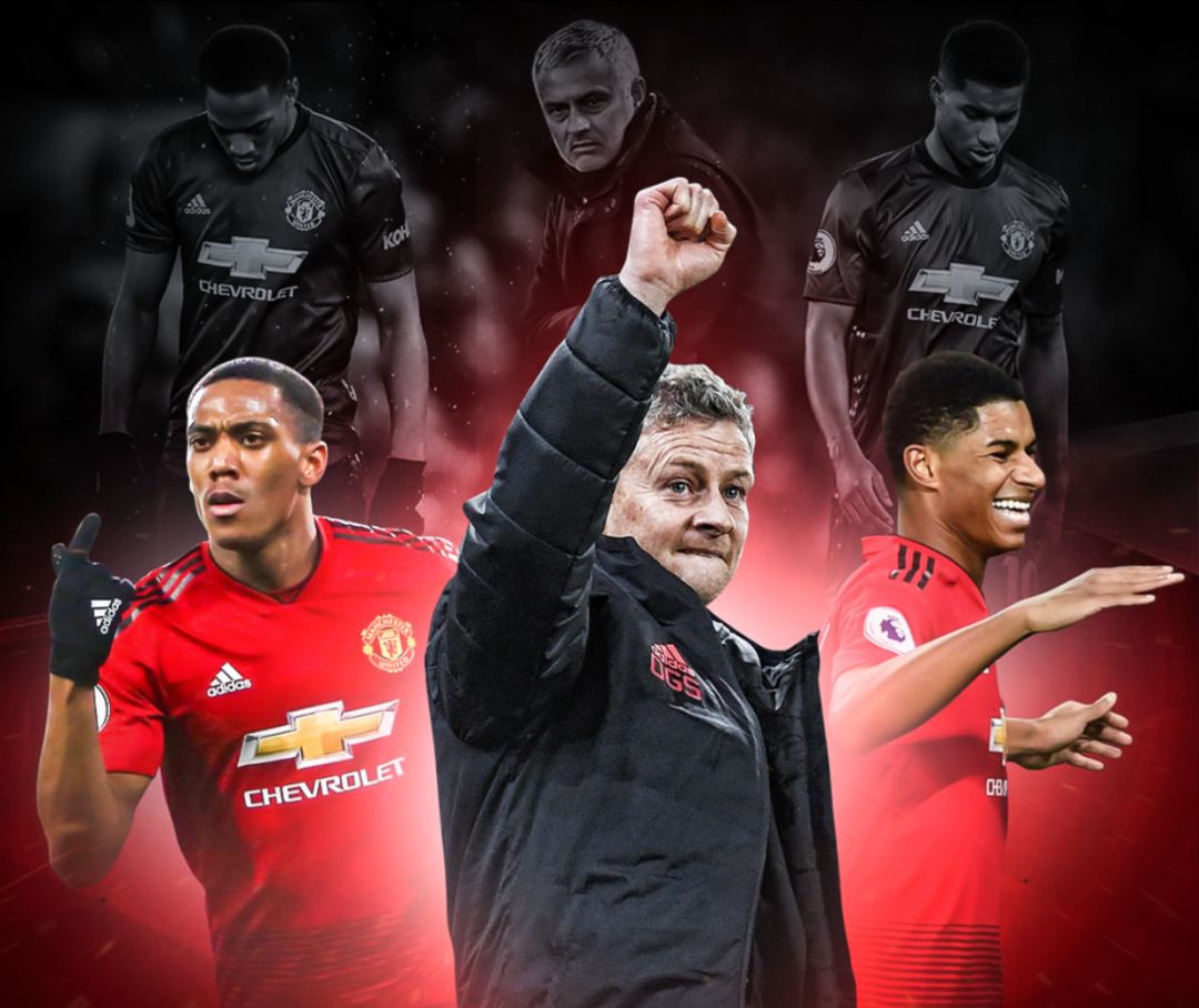 员转会市场 员转会市场