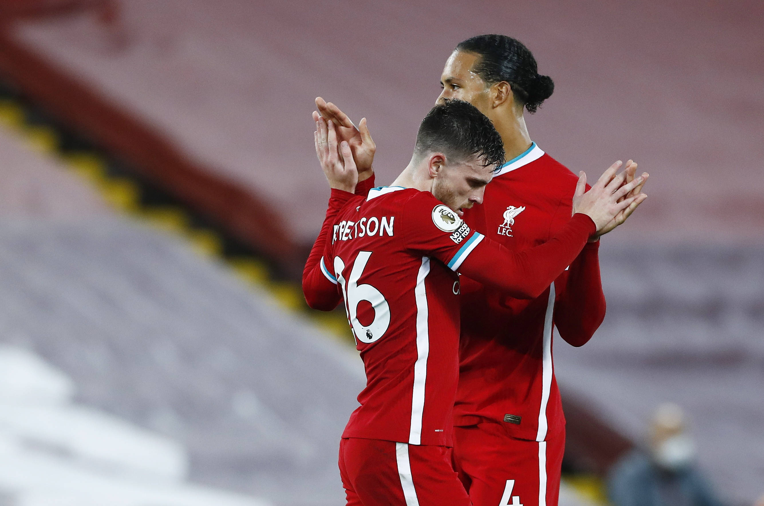 队在自由市 队在自由市