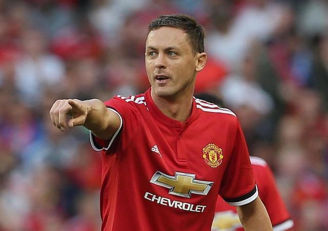 他的三分球 他的三分球