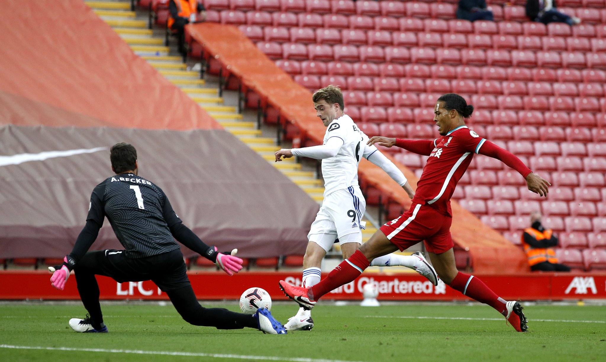 球员可以提 球员可以提