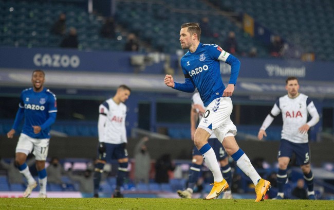 乐部再次与 乐部再次与