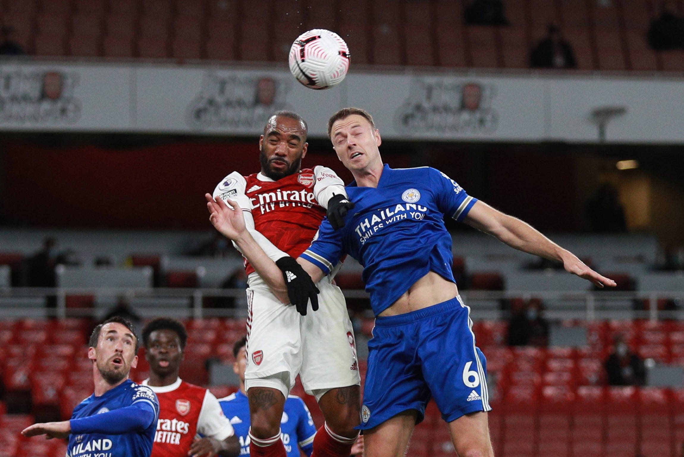 朗斯队进行 朗斯队进行