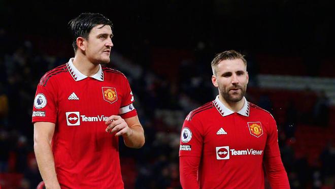 管理层谈判 管理层谈判