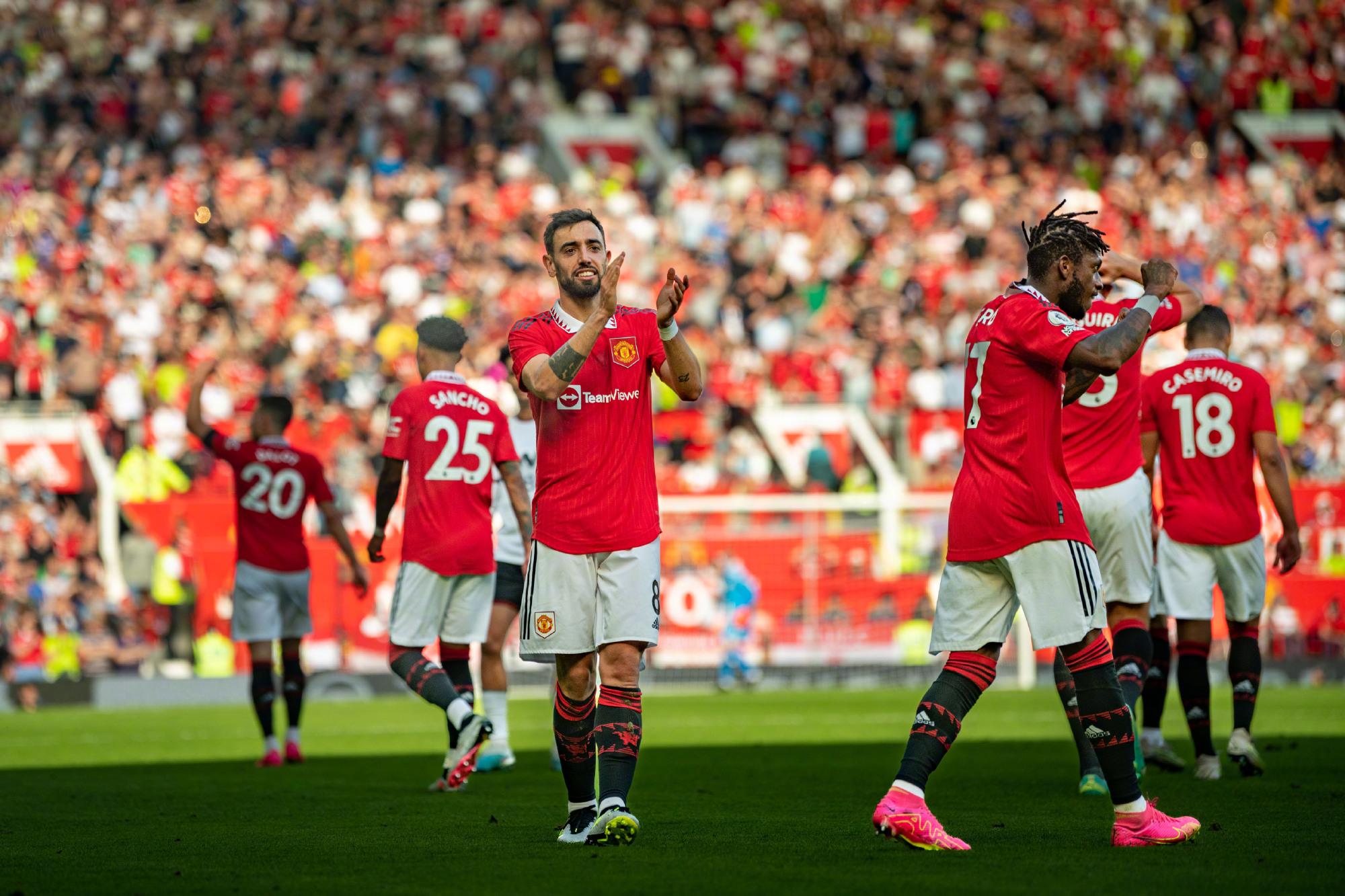 列线上线下 列线上线下