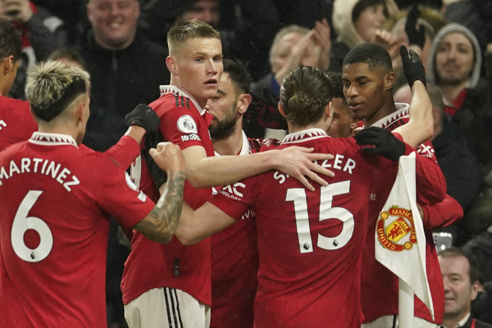 力和稳定的 力和稳定的