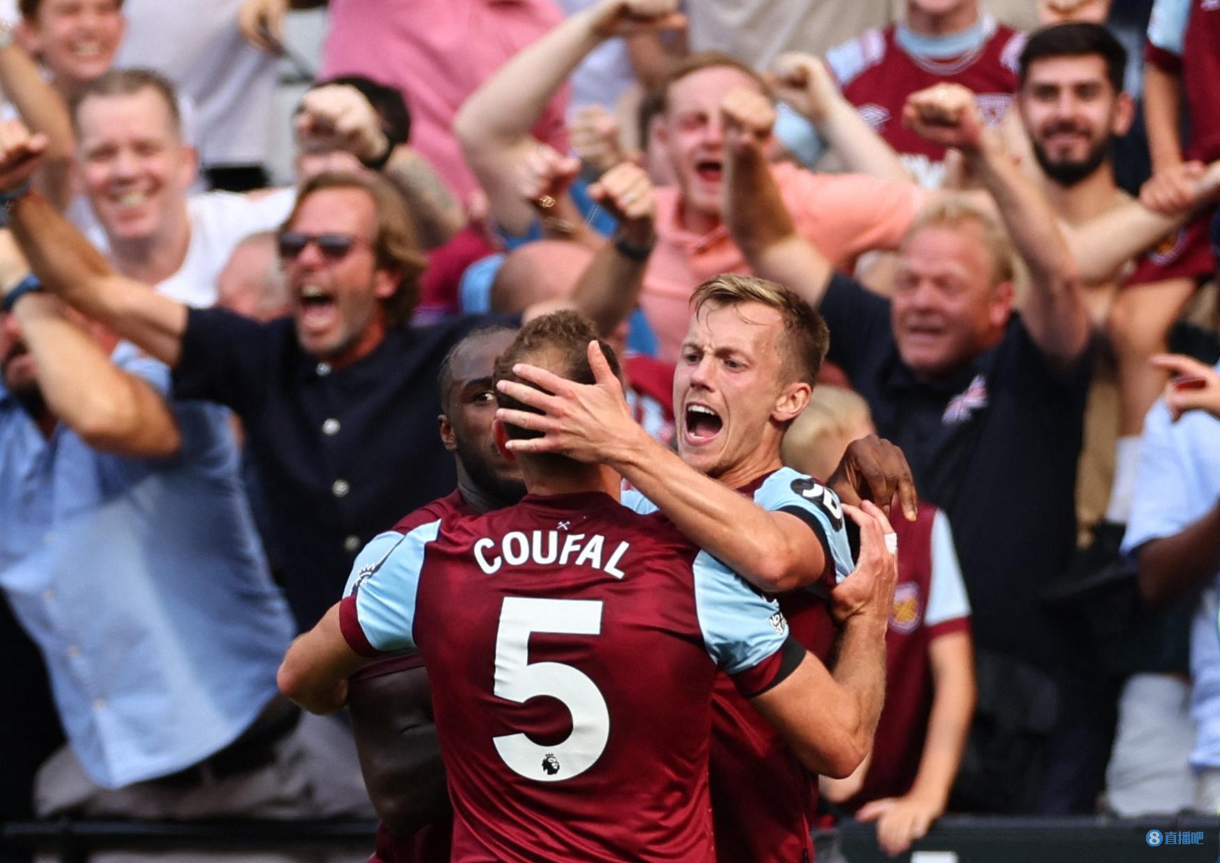 英超贡献了 英超贡献了