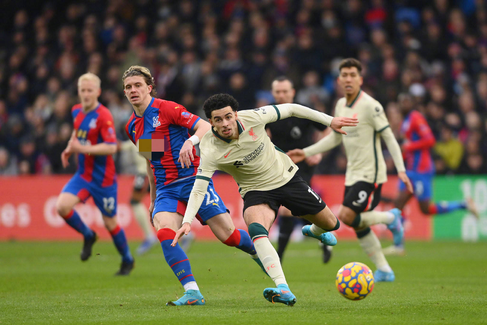 储备上做到 储备上做到