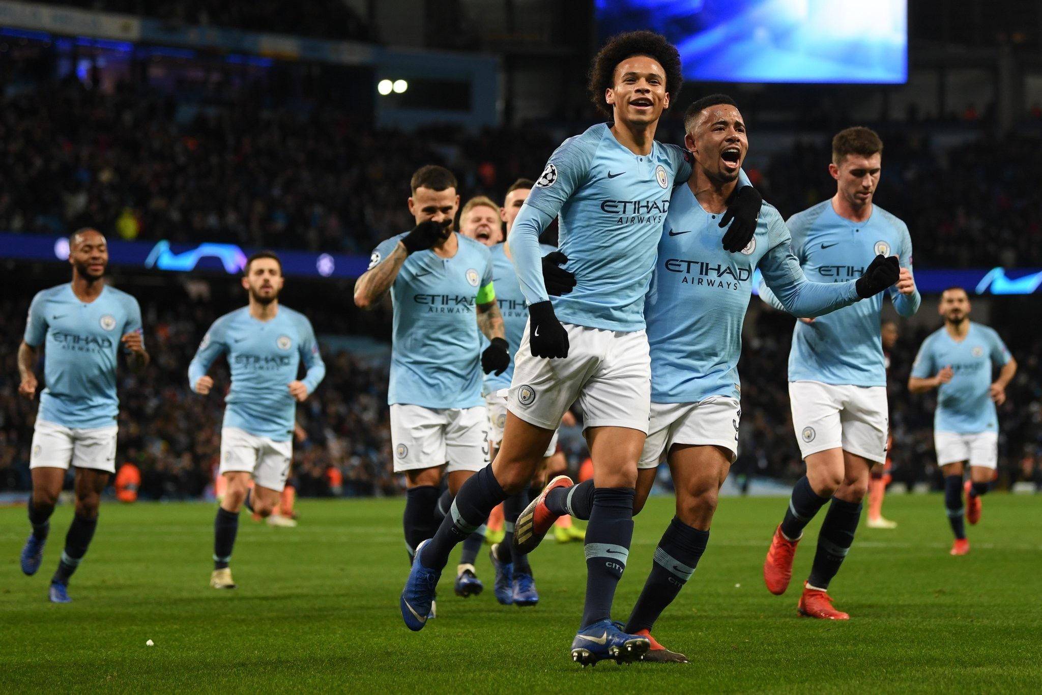 强制买断条 强制买断条