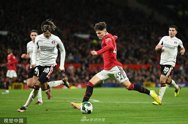 段的体能消 段的体能消