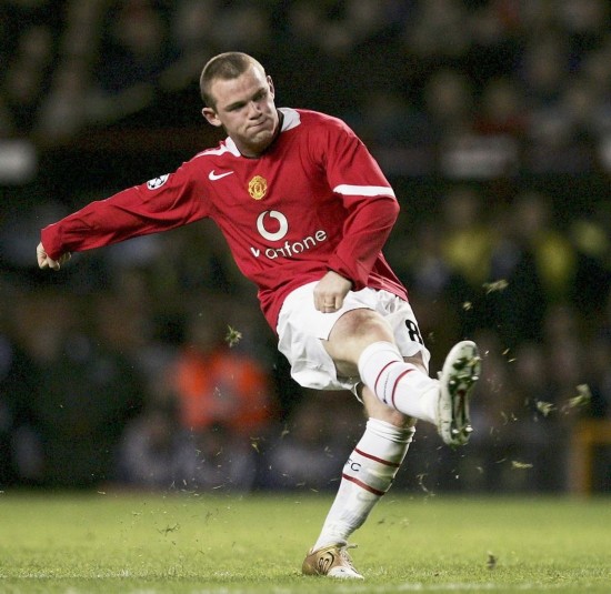 签约加入 签约加入