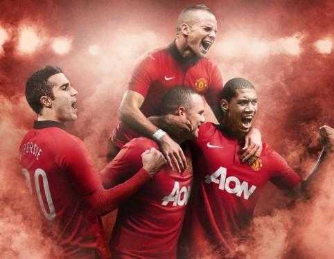 望在球场上 望在球场上