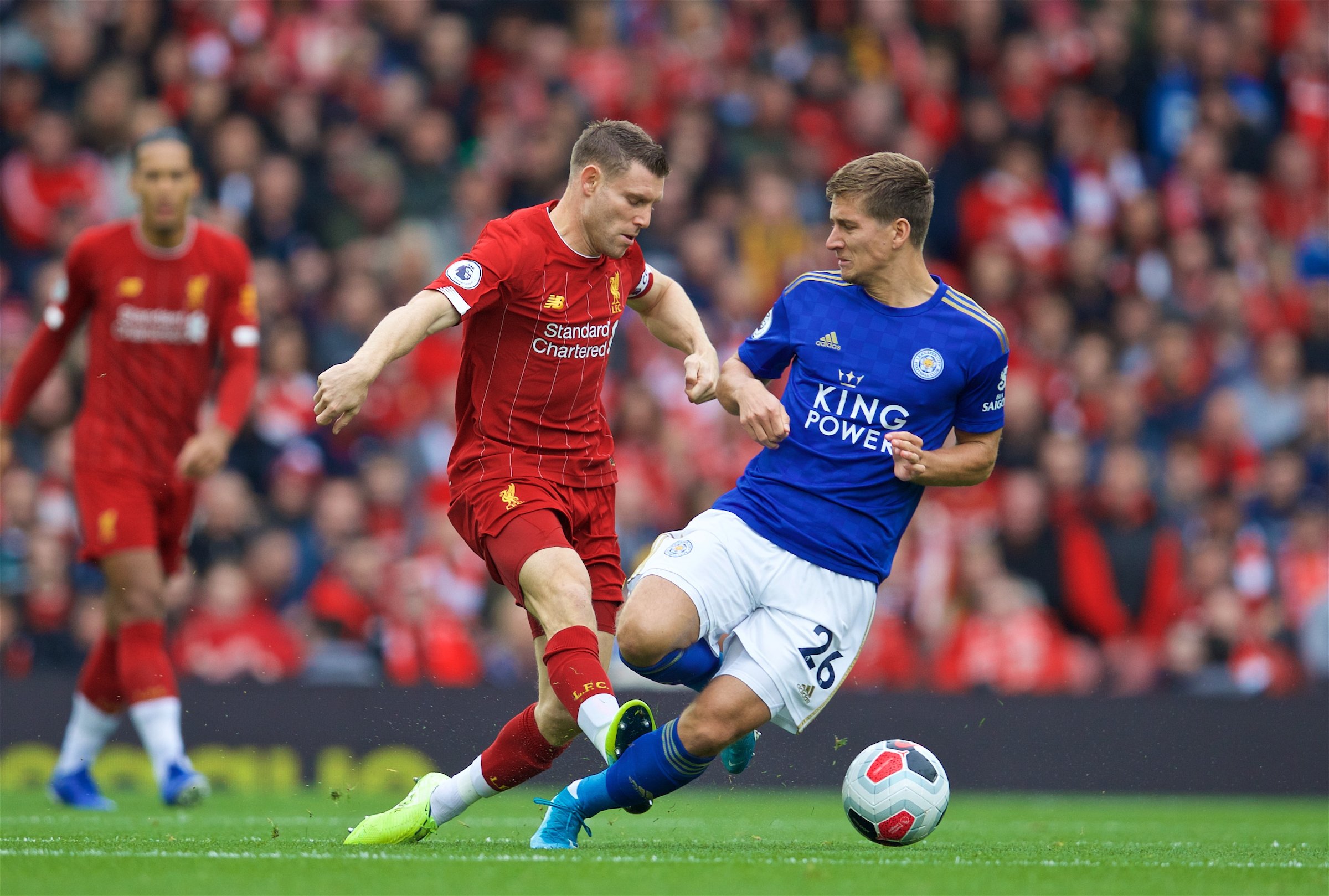 弗里克还采 弗里克还采