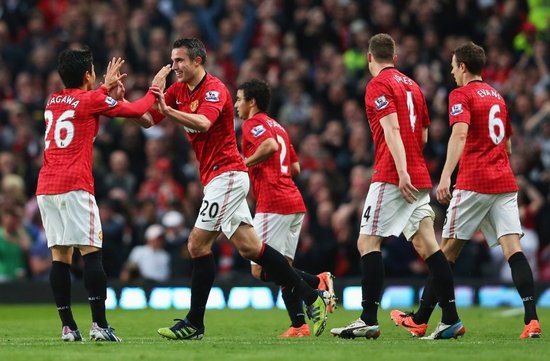 场上优秀的 场上优秀的