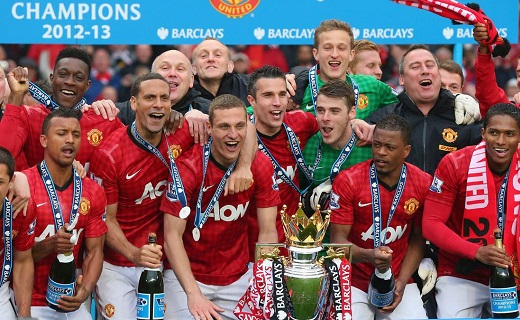 激烈的竞争 激烈的竞争