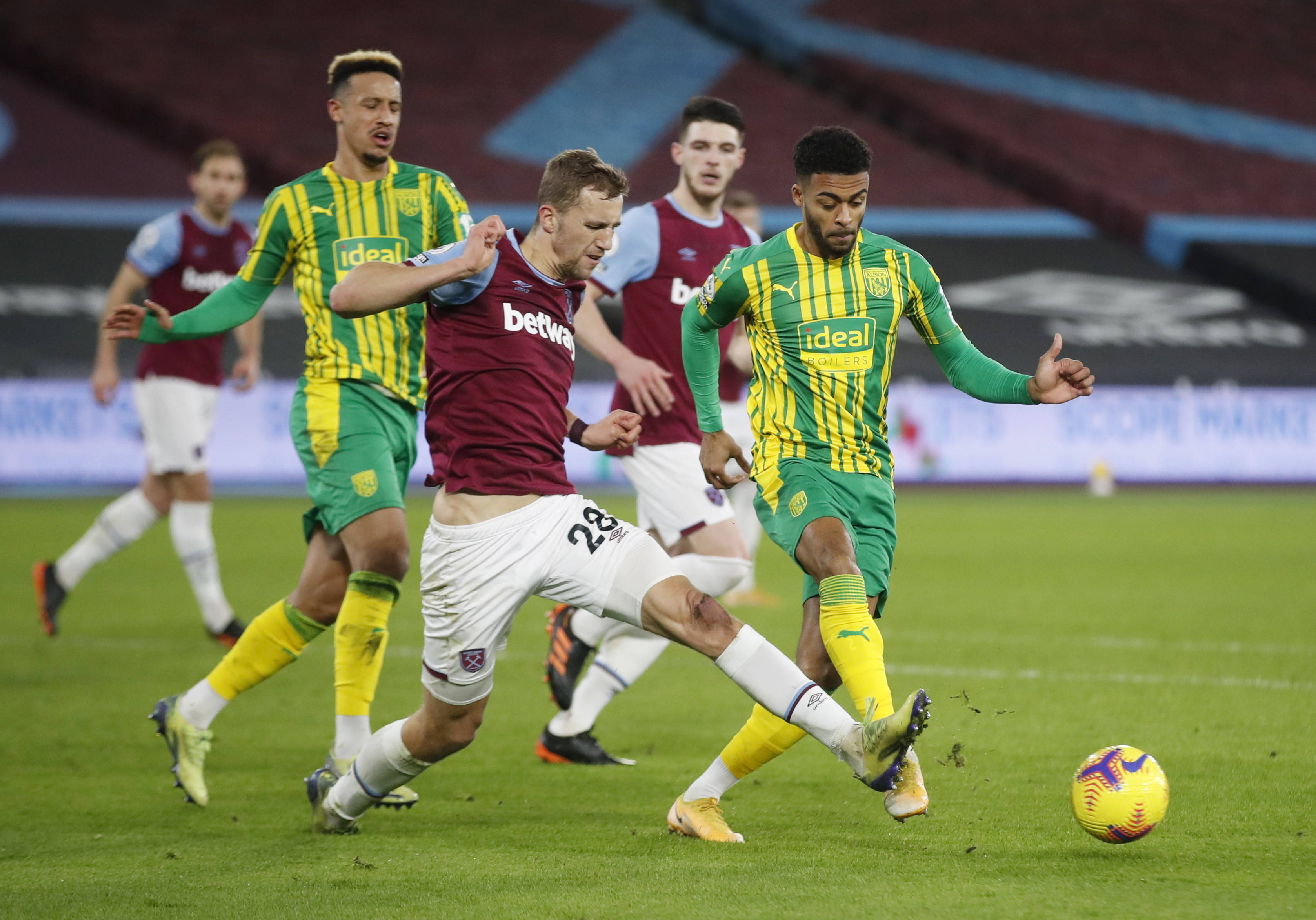 塞罗那正式 塞罗那正式