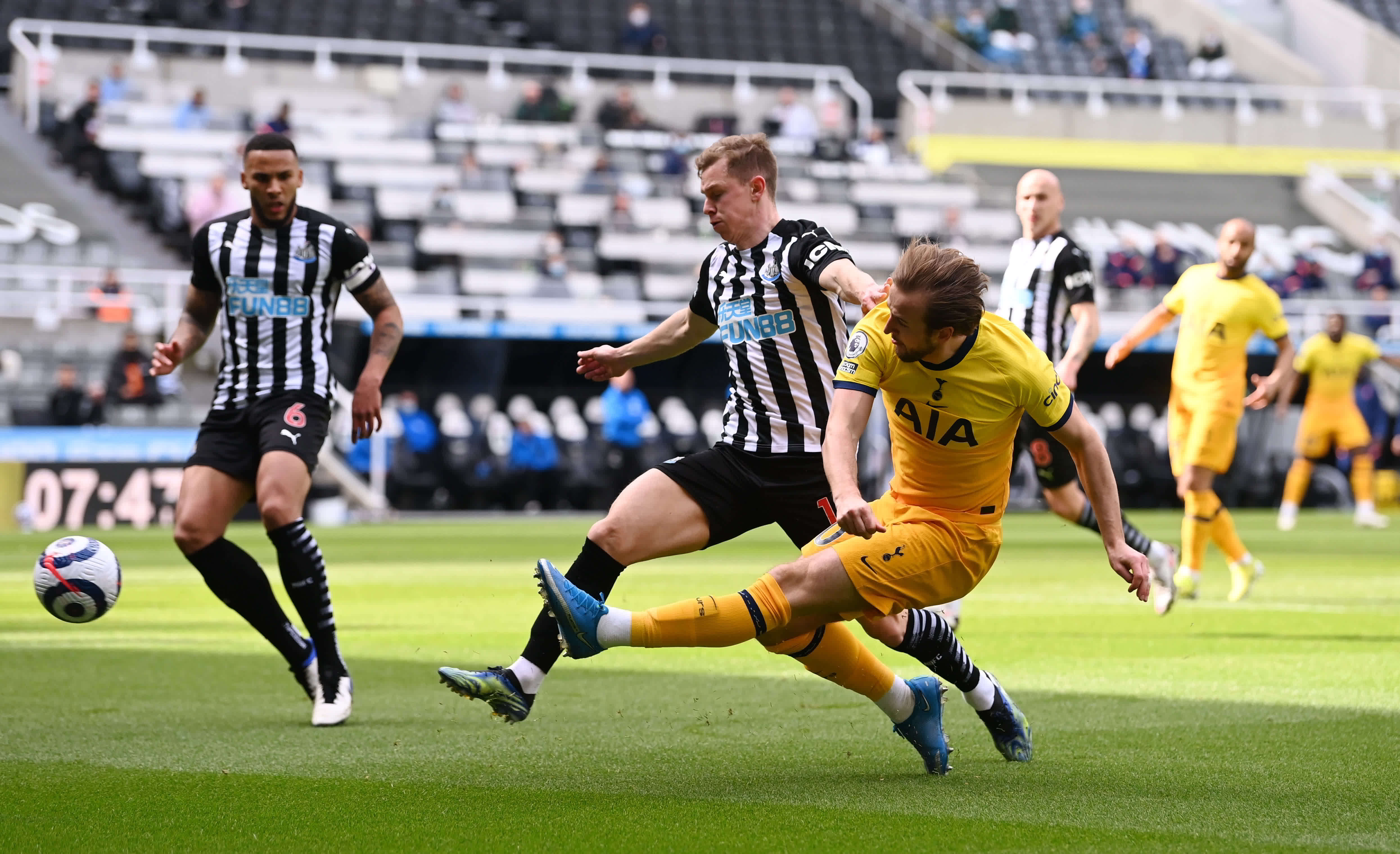 观察马龙的 观察马龙的