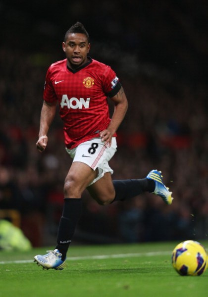 洲足球联系 洲足球联系