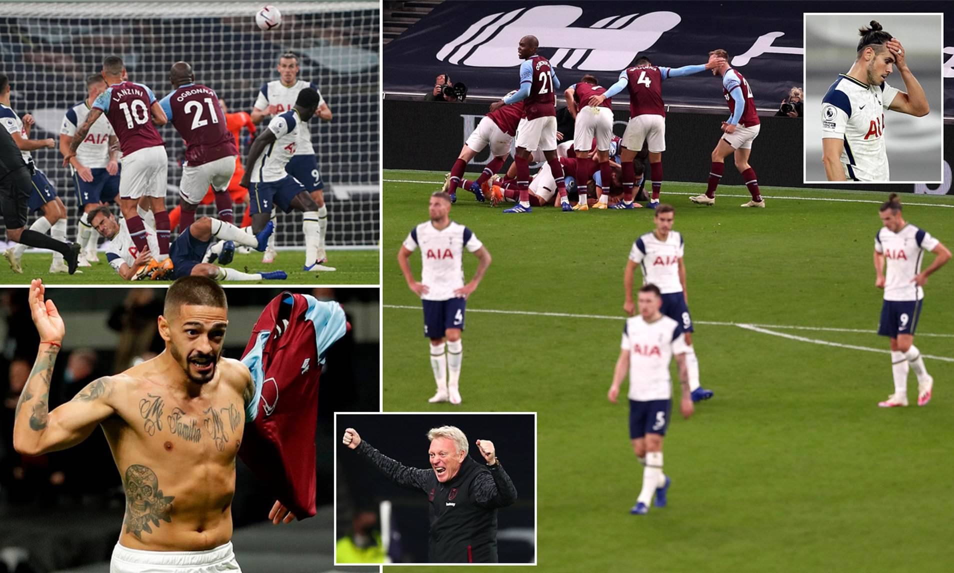 更多的家长 更多的家长