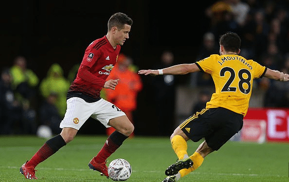 乐部及球迷 乐部及球迷