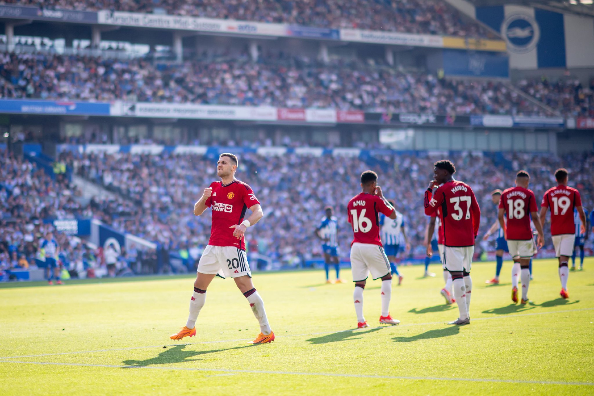 和快速的反 和快速的反