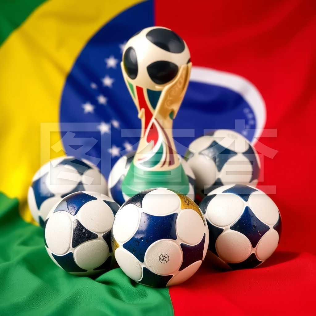 往往决定了 往往决定了