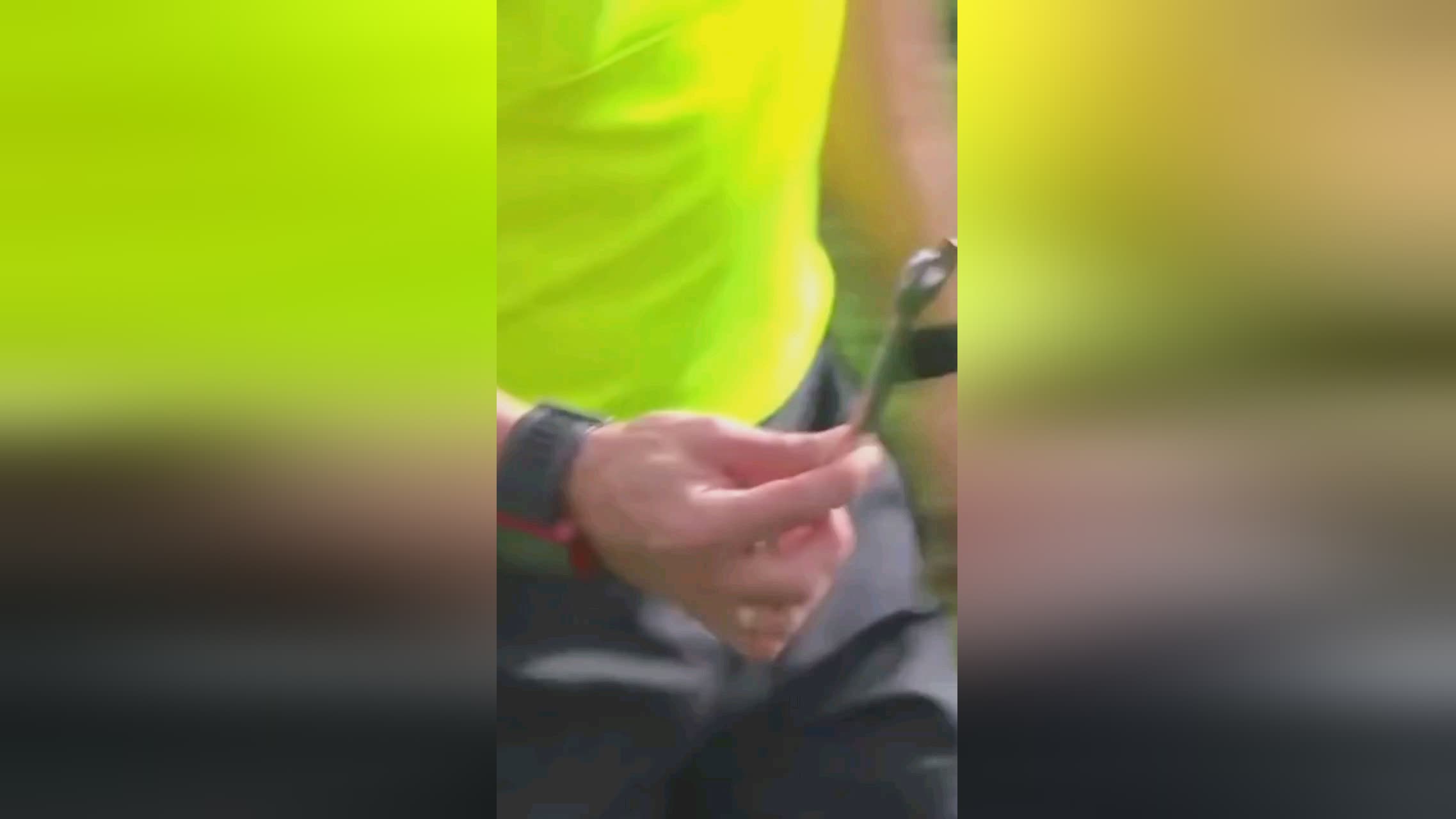 结构变化 结构变化