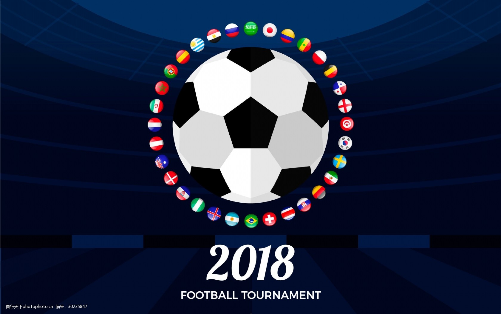 可持续贡献 可持续贡献